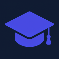 MALIFE logo
